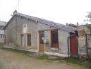 For sale House Lesmont 10500 110 m2 4 rooms