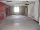 House LESMONT 
