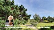 Annonce Vente 2 pièces Appartement Baule-escoublac