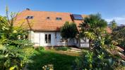 For sale House Seris 41500 228 m2 8 rooms