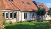Annonce Vente 8 pièces Maison Seris