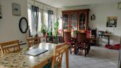 Acheter Maison 228 m2 Seris