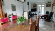 Acheter Maison Seris Loir et cher