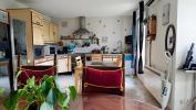 Acheter Maison Seris 235000 euros