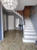 House POUZAUGES 