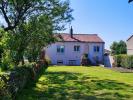 House POUZAUGES 
