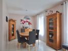House SERVILLE 