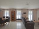 House SERVILLE 
