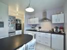 House SERVILLE 