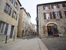 Annonce Vente 3 pièces Appartement Cahors