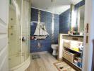 Acheter Appartement Cahors 42000 euros