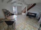 For sale House Verrue 86420 73 m2 3 rooms