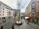 For sale Apartment Rouen  76000 45 m2 2 rooms