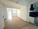 Apartment ROUEN 