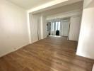 Apartment ROUEN 
