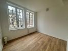 Apartment ROUEN 