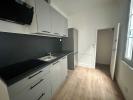 Apartment ROUEN 