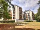 For sale Apartment Orleans 45100 47 m2 2 rooms