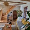 Annonce Vente 5 pices Maison Montdardier