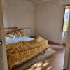 Acheter Maison 130 m2 Montdardier