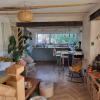 Acheter Maison Montdardier Gard
