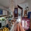 Annonce Vente 4 pièces Maison Breau-et-salagosse