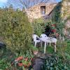 Acheter Maison Breau-et-salagosse Gard
