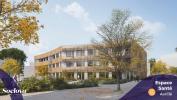Annonce Location Local commercial Avrille