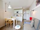 Annonce Vente 2 pièces Appartement Saint-martin-de-re