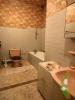 Acheter Immeuble Saint-gaudens 120000 euros