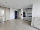 Apartment THIAIS 