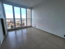 Apartment THIAIS 