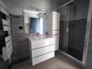 Apartment THIAIS 