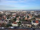 Apartment THIAIS 