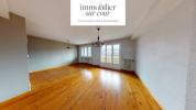 Vente Appartement Saint-etienne 42