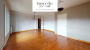 Acheter Appartement 68 m2 Saint-etienne