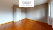 Acheter Appartement Saint-etienne Loire