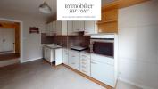 Acheter Appartement Saint-etienne 99000 euros