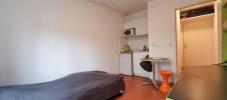 Annonce Vente Appartement Lyon-8eme-arrondissement