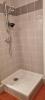Acheter Appartement 17 m2 Lyon-8eme-arrondissement