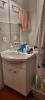 Acheter Appartement Lyon-8eme-arrondissement Rhone