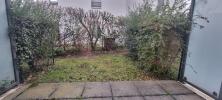 Acheter Appartement Lyon-8eme-arrondissement 83500 euros