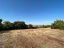 Annonce Vente Terrain Gimont