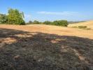 Acheter Terrain 1220 m2 Gimont