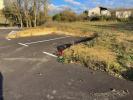 Acheter Terrain Gimont Gers
