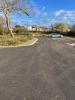 Acheter Terrain Gimont 88000 euros