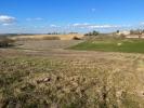 Vente Terrain Gimont 32