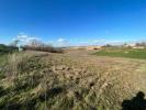Annonce Vente Terrain Gimont