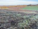 Acheter Terrain Gimont Gers