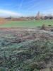 Acheter Terrain Gimont 85000 euros